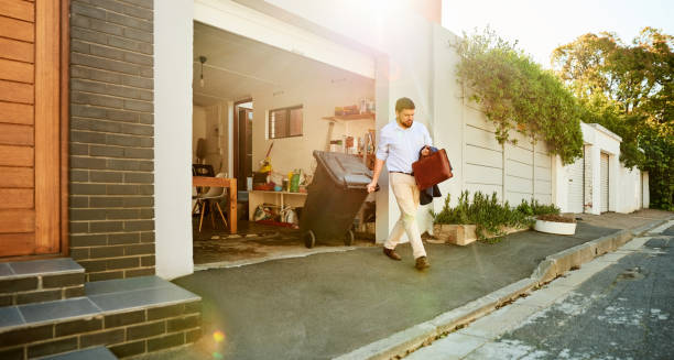 Best Appliance Removal Near Me  in Malakoff, TX