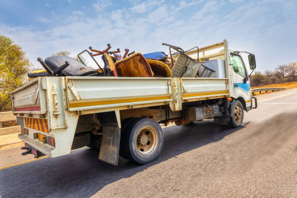 Best Trash Removal Near Me  in Malakoff, TX