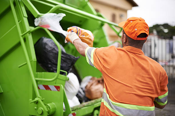 Best Junk Removal Near Me  in Malakoff, TX