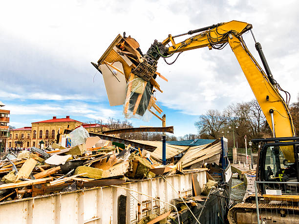  Malakoff, TX Junk Removal Pros